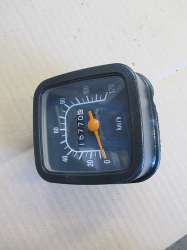 Compteur pour suzuki - 50, ts