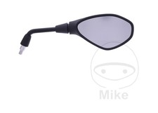 JMP SPECCHIETTO RETROVISORE