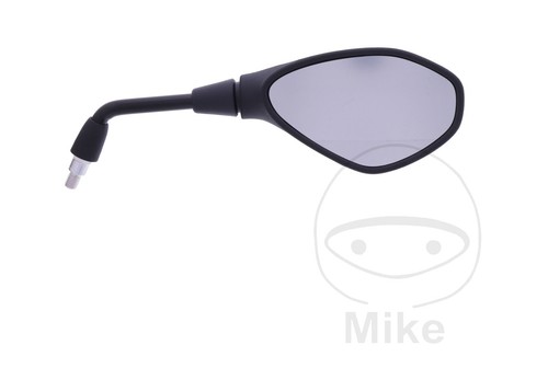 Jmp specchietto retrovisore - jmp,