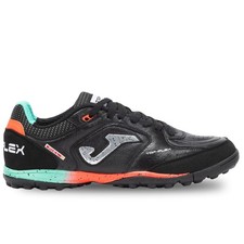 SCARPE JOMA TOP FLEX 25 TURF TG 43 COD TOPW2501TF - 9M [US 9.5 UK 8.5 CM 27.6]