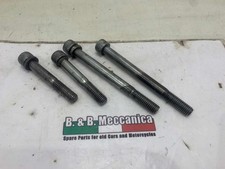 BULLONI VITI CILINDRO CAGIVA