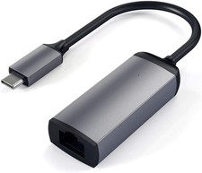 Adattatore Ethernet Gigabit in