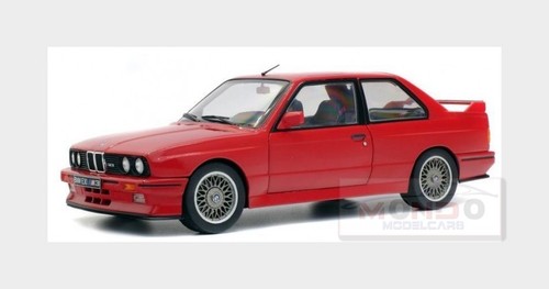 Solido bmw series m3 - bmw,