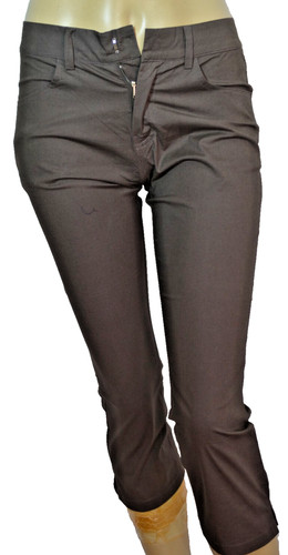 Tubo capri elasticizzato - capri,