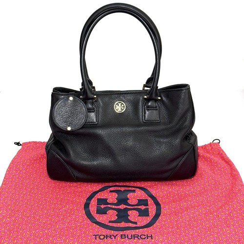 Borsa tracolla tory - borsa, a