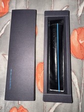 Piquadro Portapenne Nuovo In