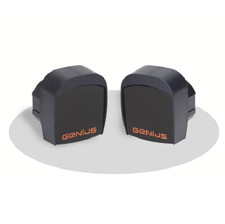 GENIUS POLARIS 6100224 FAAC