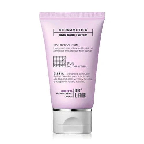 Lab biopepta crema - biopepta,