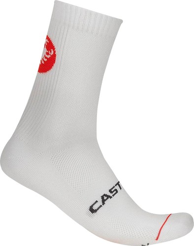Calze ciclismo castelli - calze,