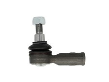 Steering Rod End for Iveco