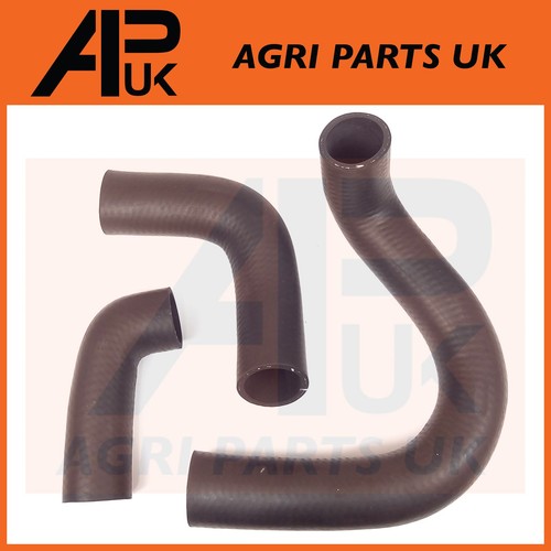 Kit tubi acqua radiatore