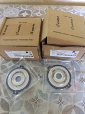 Beyma CP-21/F replecement 8ohm