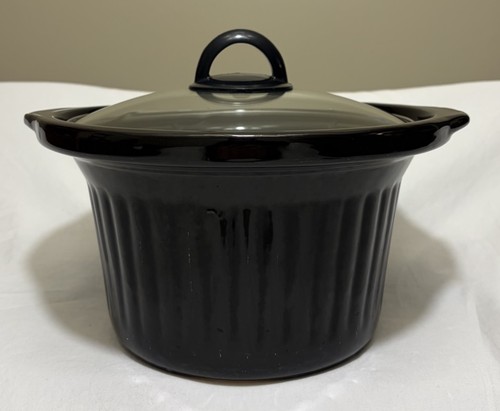Crockpot classic slow - crockpot,