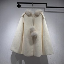 Old Money Style, Plush Spliced