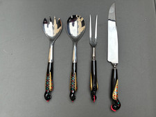 Alfred Haddad Cutlery Phoenix