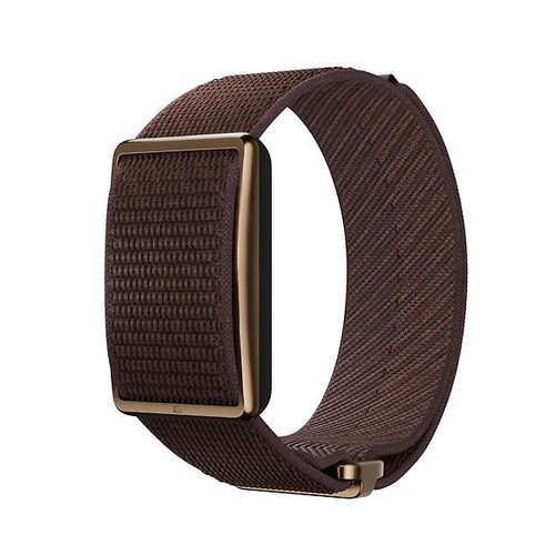 Polar loop activity tracker - activity,
