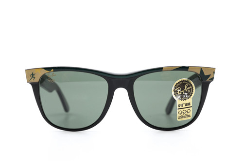 Vintage ray ban sport - vintage,