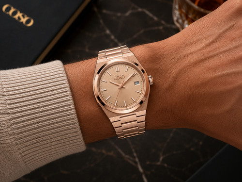 Coso rose heritage - heritage, –