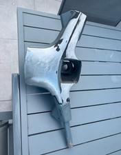 sterzo vespa 50 special 3