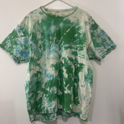 Shirt donna ella avorio - t-shirt,