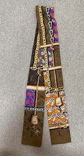 Louis vuitton bandeau monogram - bandeau,
