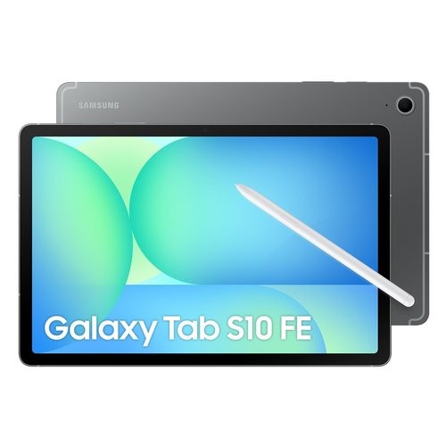 Samsung tablet galaxy - 10,9",