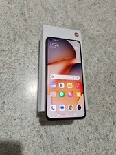 Xiaomi mi 11 lite 5g 128gb ottime condizioni