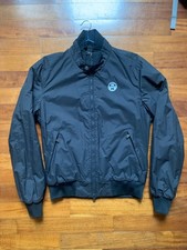 North Sails Jacket