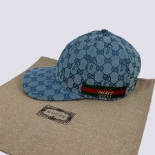 Cappello Berretto Baseball