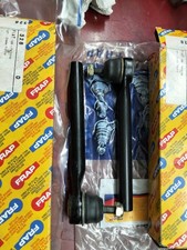 coppia testine scatola guida