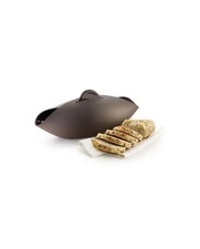 Lekué Stampo per pane