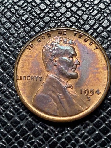 Moneta mezzo dollaro usa - mezzo,