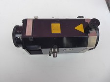 Testa di taglio BYSTRONIC