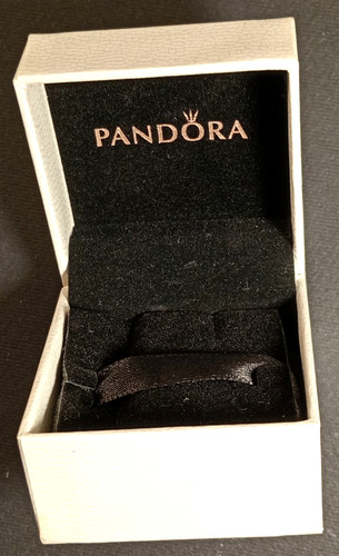 Pandora scatolina per - pandora-scatolina,