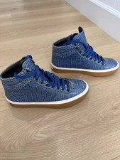 Sneakers Jimmy Choo uomo