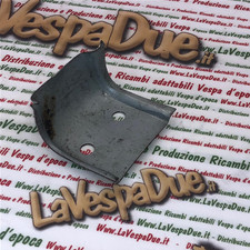 Rinforzo staffa attacco sella al telaio per VESPA 50 N R L SPECIAL SS 90 SS 125 