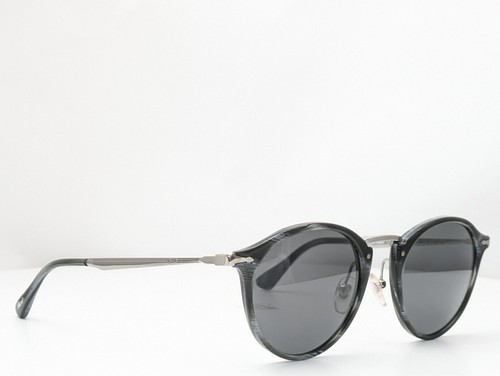Occhiali sole persol - da,