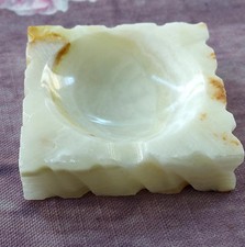 Posacenere Piccolo In