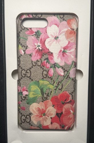 Gucci iphone plus nwt - iphone, 8