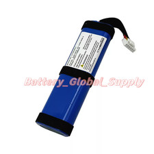 Per SUN-INTE-103 JBL Xtreme2