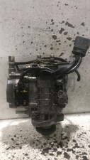 POMPA INIEZIONE DIESEL PER VOLKSWAGEN Golf 4 Berlina 038130107D diesel 1900 (97