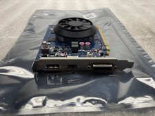 Scheda grafica gioco nvidia - grafica,