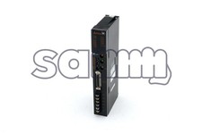 MITSUBISHI ELECTRIC AJ71C24-S8