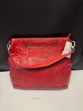 Borsa mano chesterfield - a,