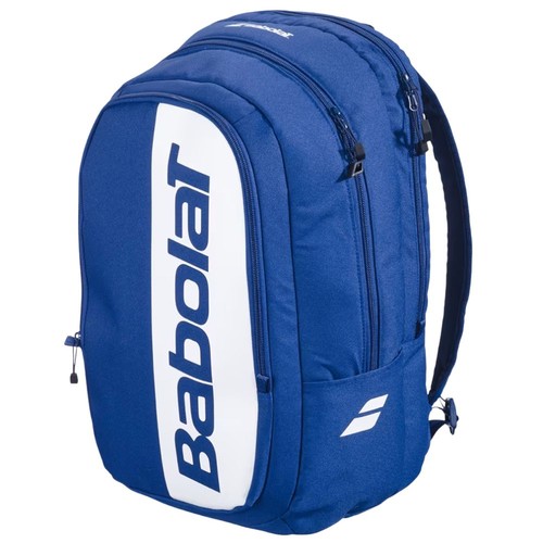 Zaino babolat court hero - babolat,