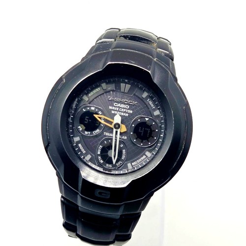 Orologio casio shock - orologio, g-shock
