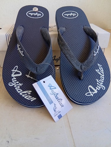 Infradito australian nuove - australian,