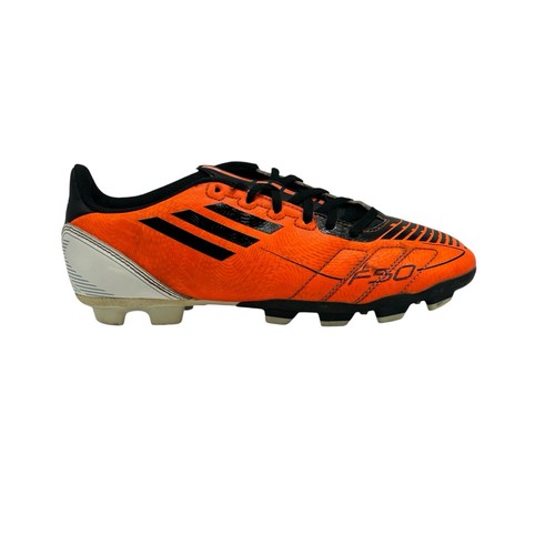 Scarpe calcio adidas f50 - da,