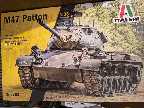 Patton it6763 scala 1 - scala,
