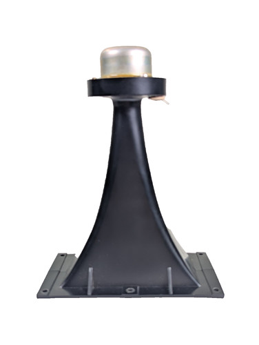 Sansui 122 tweeter horn - sansui,